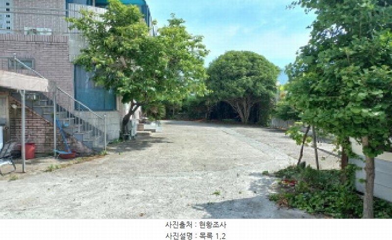2025타경21536 경상남도 거제시 거제면 오수리 891-2 근린주택 경매 이미지