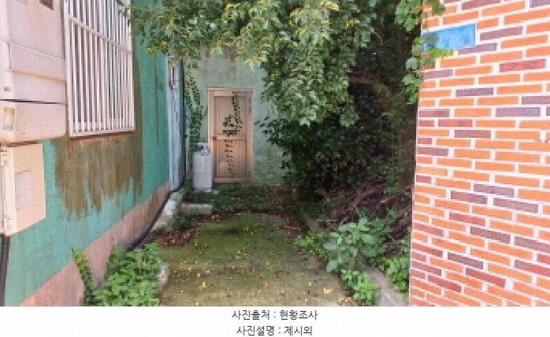2025타경21536 경상남도 거제시 거제면 오수리 891-2 근린주택 경매 이미지