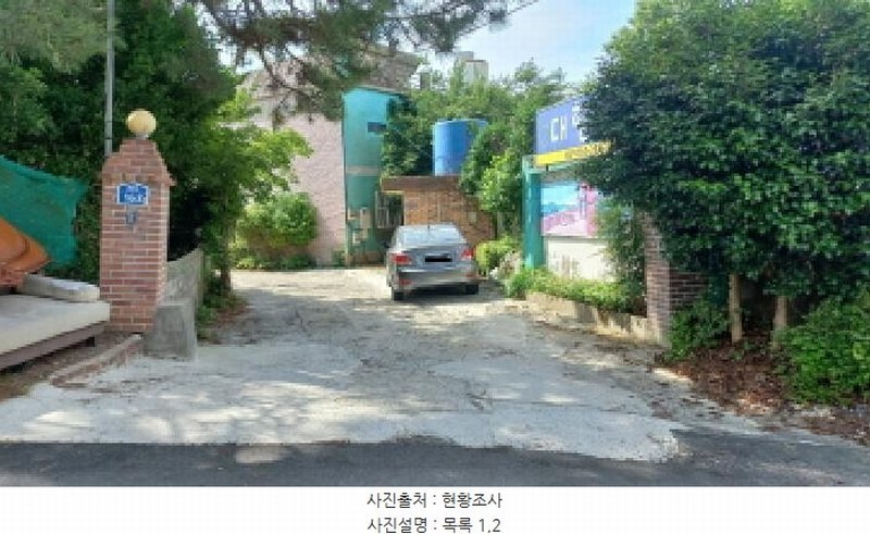 2025타경21536 경상남도 거제시 거제면 오수리 891-2 근린주택 경매 이미지