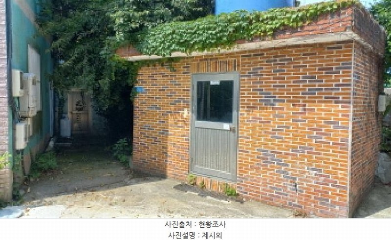 2025타경21536 경상남도 거제시 거제면 오수리 891-2 근린주택 경매 이미지