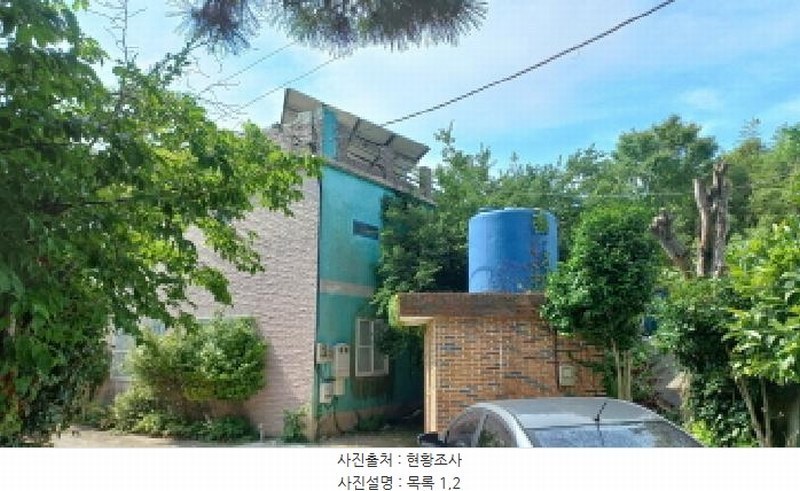 2025타경21536 경상남도 거제시 거제면 오수리 891-2 근린주택 경매 이미지