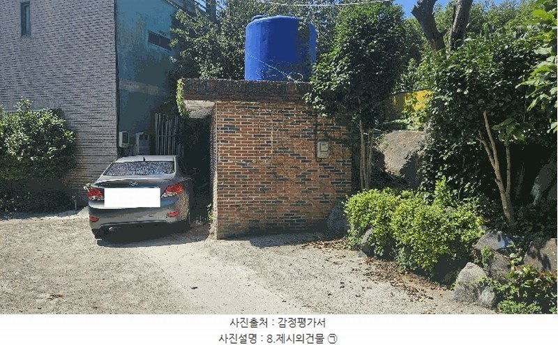 2025타경21536 경상남도 거제시 거제면 오수리 891-2 근린주택 경매 이미지