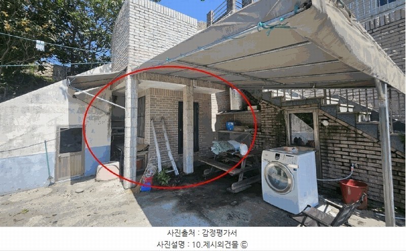 2025타경21536 경상남도 거제시 거제면 오수리 891-2 근린주택 경매 이미지