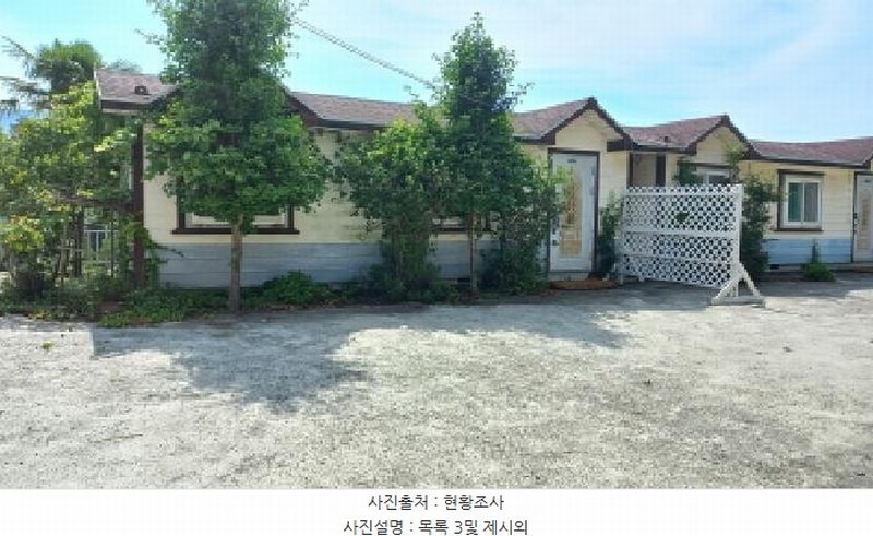 2025타경21536 경상남도 거제시 거제면 오수리 891-2 근린주택 경매 이미지