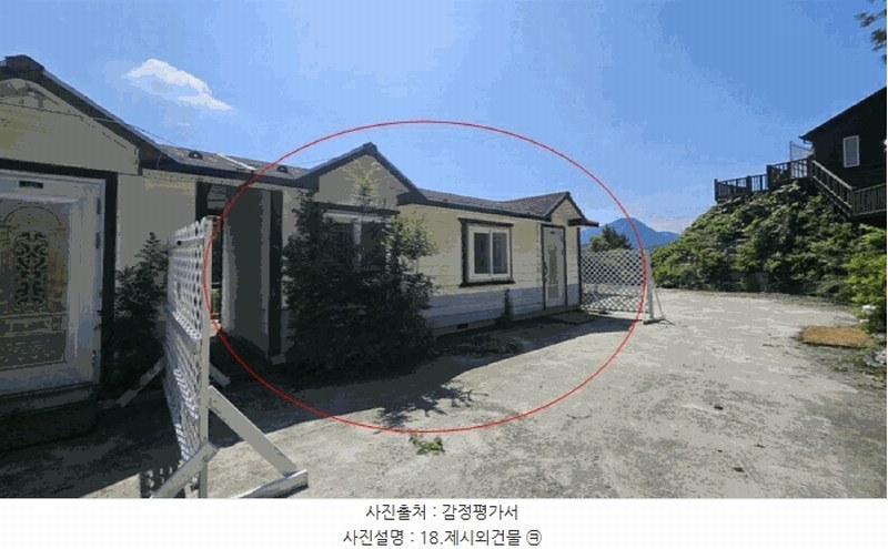 2025타경21536 경상남도 거제시 거제면 오수리 891-2 근린주택 경매 이미지