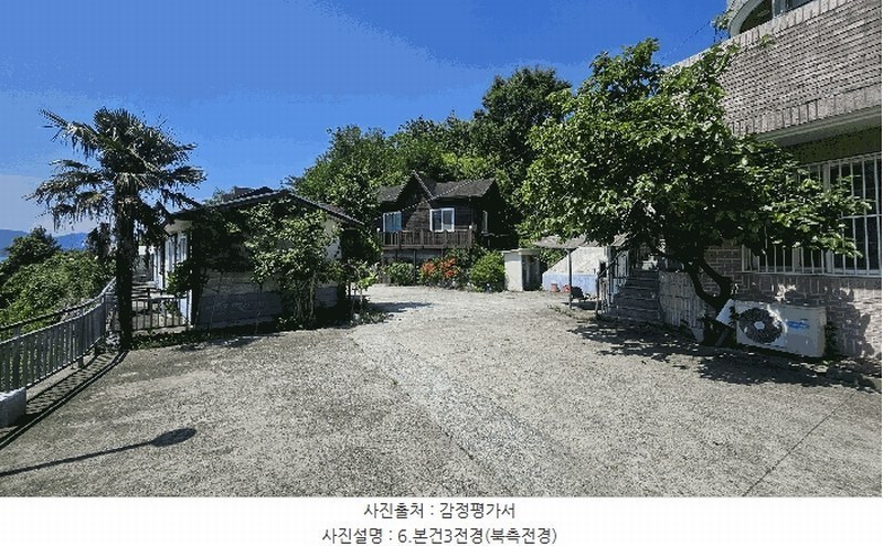 2025타경21536 경상남도 거제시 거제면 오수리 891-2 근린주택 경매 이미지