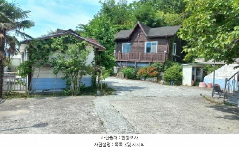 2025타경21536 경상남도 거제시 거제면 오수리 891-2 근린주택 경매 이미지