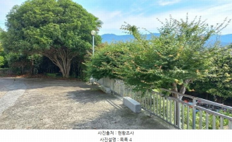 2025타경21536 경상남도 거제시 거제면 오수리 891-2 근린주택 경매 이미지