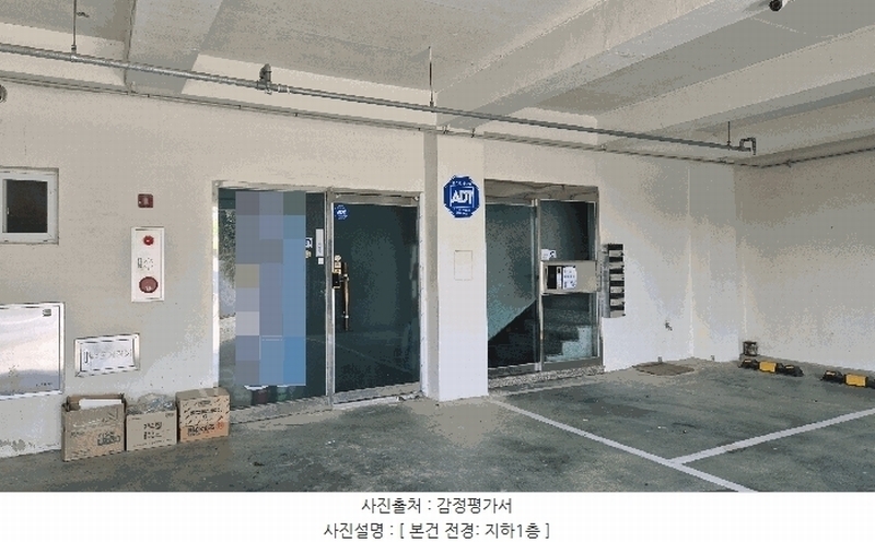 2025타경21552 경상남도 거제시 장평동 687-14 근린주택 경매 이미지