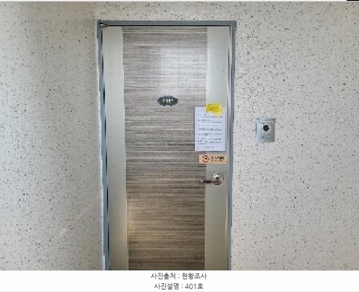 2025타경21552 경상남도 거제시 장평동 687-14 근린주택 경매 이미지