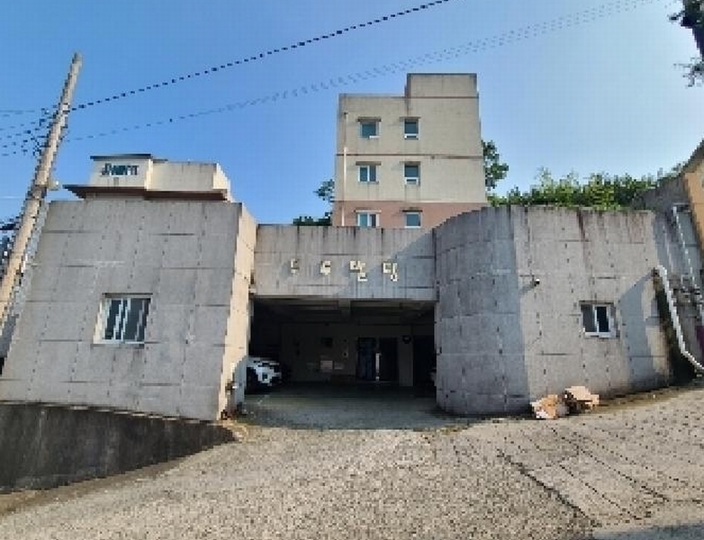 2025타경21552 경상남도 거제시 장평동 687-14 근린주택 경매 이미지