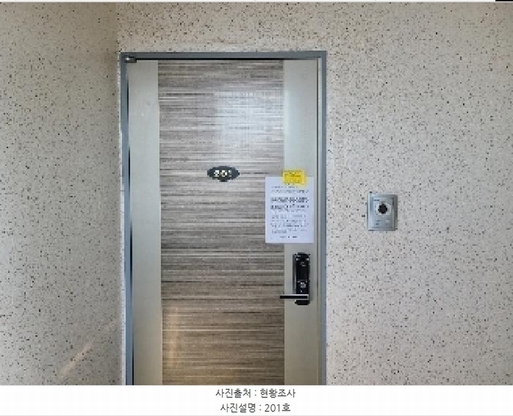 2025타경21552 경상남도 거제시 장평동 687-14 근린주택 경매 이미지