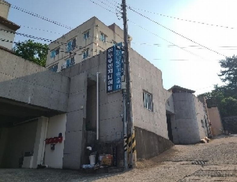 2025타경21552 경상남도 거제시 장평동 687-14 근린주택 경매 이미지