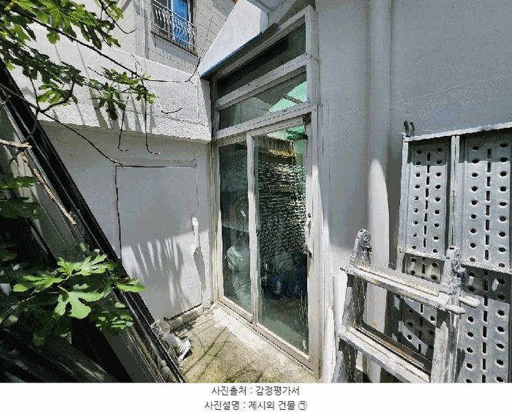 2025타경21553 경상남도 거제시 고현동 239-5 근린주택 경매 이미지