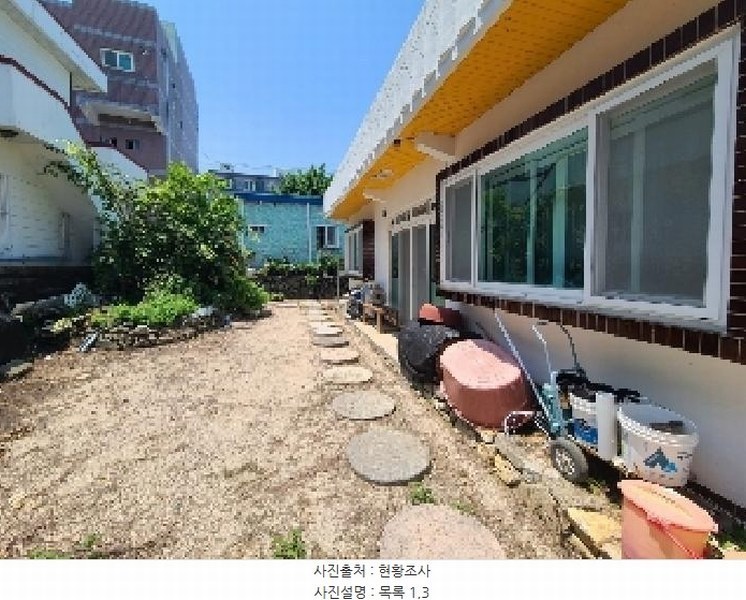 2025타경21553 경상남도 거제시 고현동 239-5 근린주택 경매 이미지