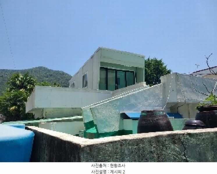 2025타경21553 경상남도 거제시 고현동 239-5 근린주택 경매 이미지