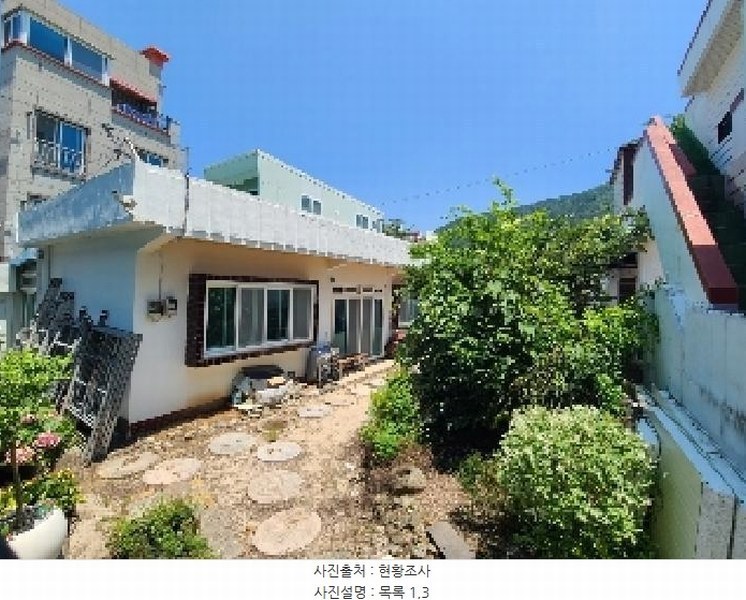 2025타경21553 경상남도 거제시 고현동 239-5 근린주택 경매 이미지