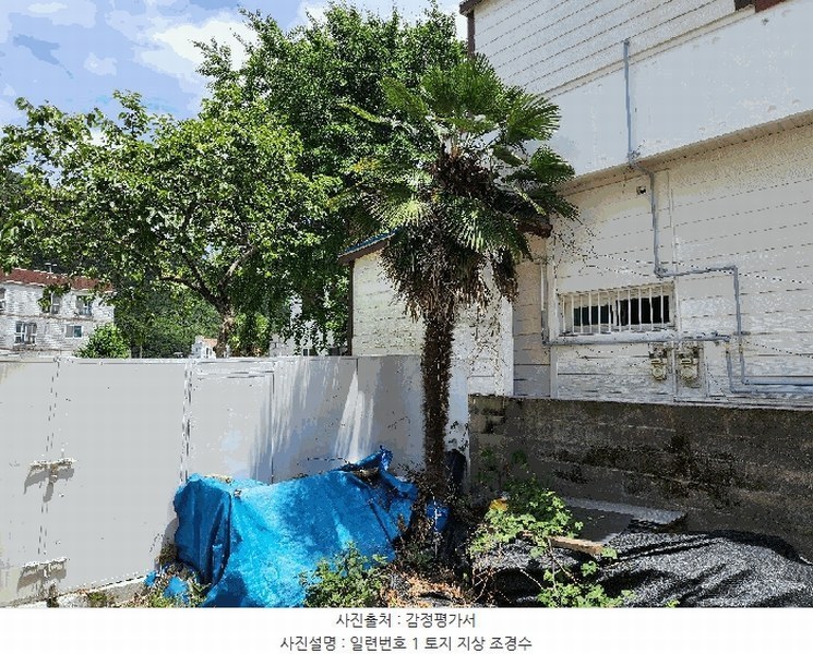 2025타경21553 경상남도 거제시 고현동 239-5 근린주택 경매 이미지
