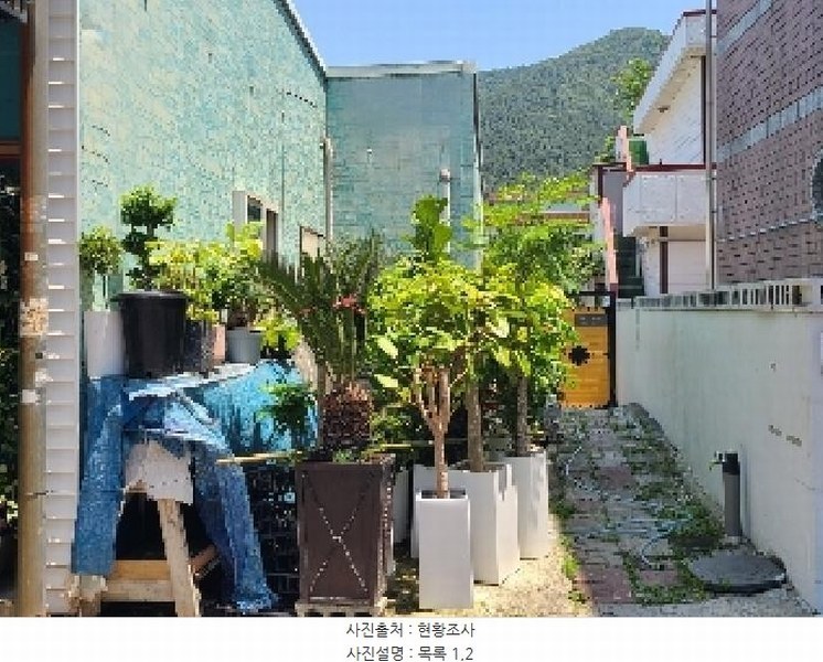 2025타경21553 경상남도 거제시 고현동 239-5 근린주택 경매 이미지