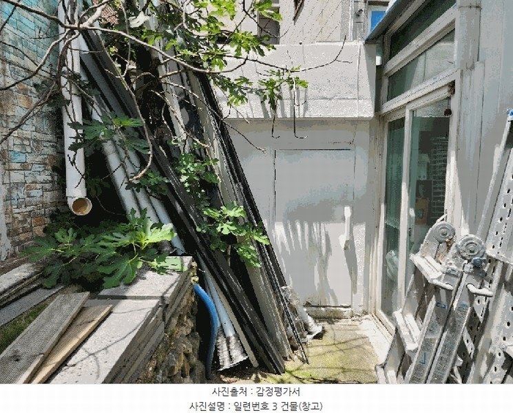 2025타경21553 경상남도 거제시 고현동 239-5 근린주택 경매 이미지