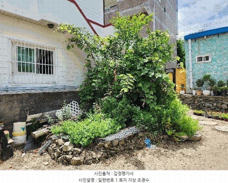 2025타경21553 경상남도 거제시 고현동 239-5 근린주택 경매 이미지
