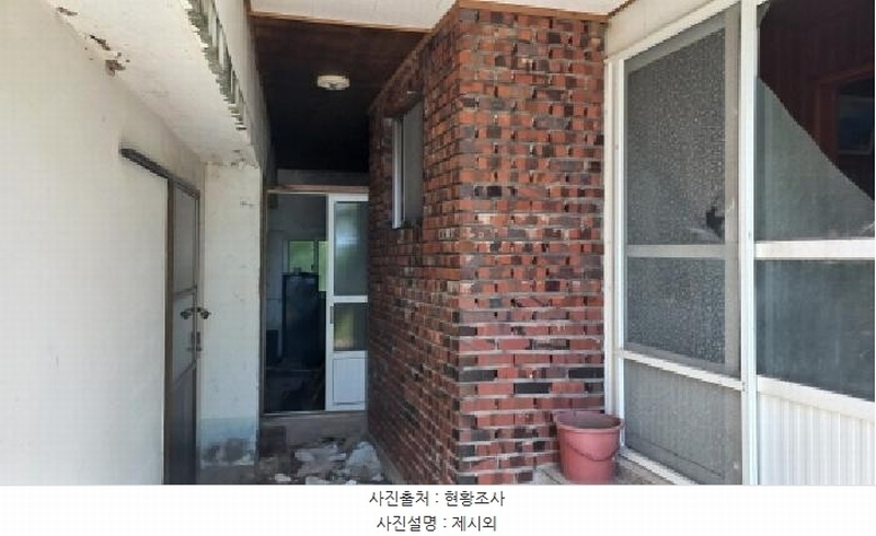 2025타경21699 경상남도 거제시 동부면 율포리 250 주택 경매 이미지