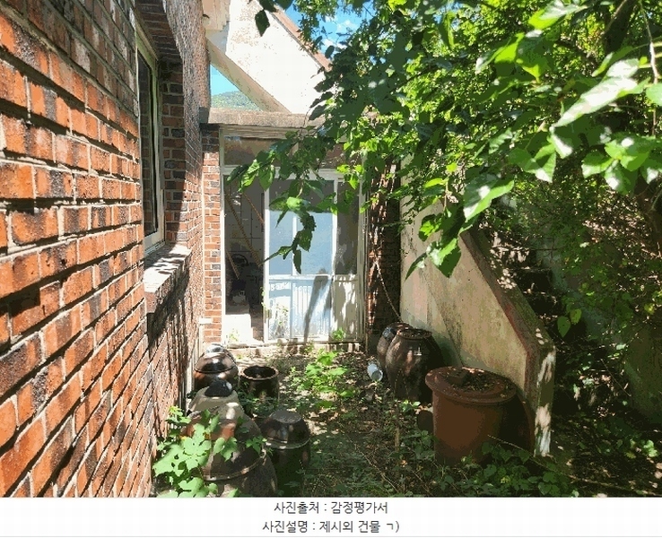 2025타경21699 경상남도 거제시 동부면 율포리 250 주택 경매 이미지