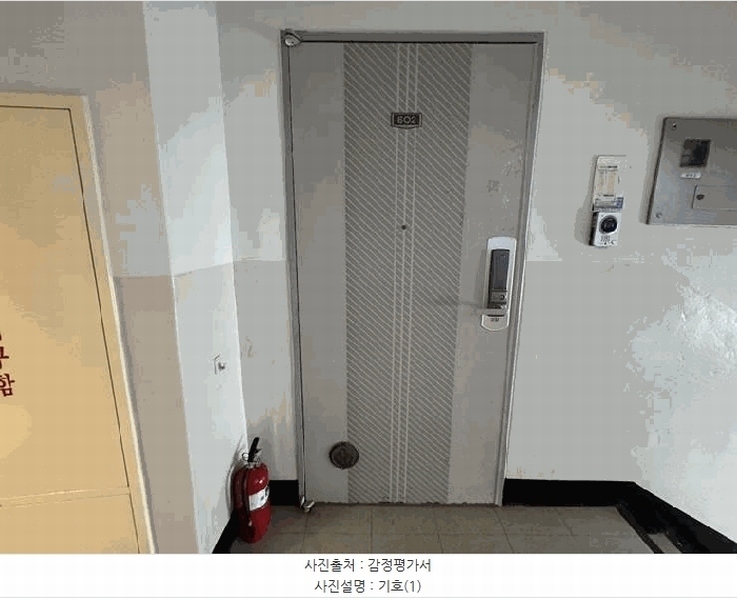 2025타경21771 경상남도 거제시 중곡2로 89, 거제2차덕산베스트타운 208동 6층 602호 아파트[공급21평형] 경매 이미지