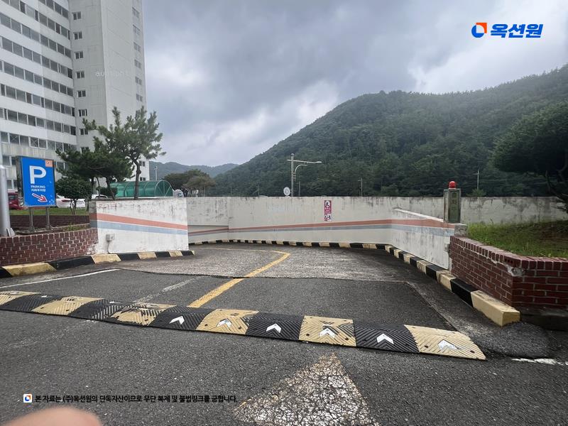 2025타경21771 경상남도 거제시 중곡2로 89, 거제2차덕산베스트타운 208동 6층 602호 아파트[공급21평형] 경매 이미지