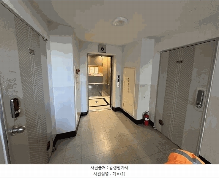 2025타경21771 경상남도 거제시 중곡2로 89, 거제2차덕산베스트타운 208동 6층 602호 아파트[공급21평형] 경매 이미지