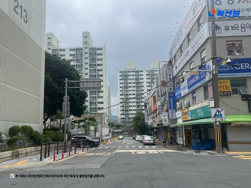2025타경21771 경상남도 거제시 중곡2로 89, 거제2차덕산베스트타운 208동 6층 602호 아파트[공급21평형] 경매 이미지