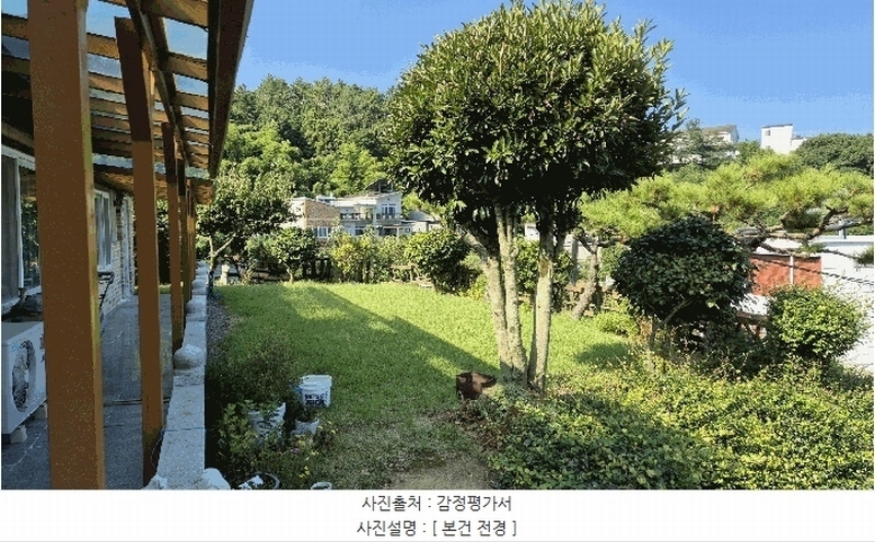 2025타경21803 경상남도 거제시 사등면 지석리 823-2 주택 경매 이미지