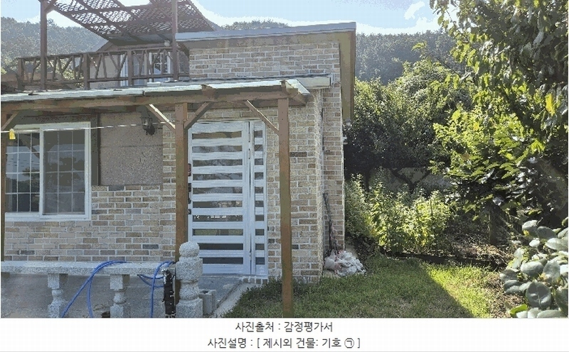2025타경21803 경상남도 거제시 사등면 지석리 823-2 주택 경매 이미지