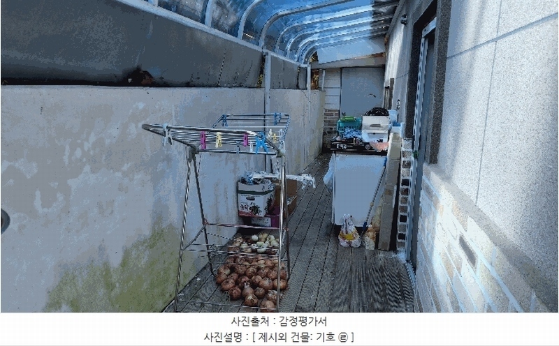 2025타경21803 경상남도 거제시 사등면 지석리 823-2 주택 경매 이미지