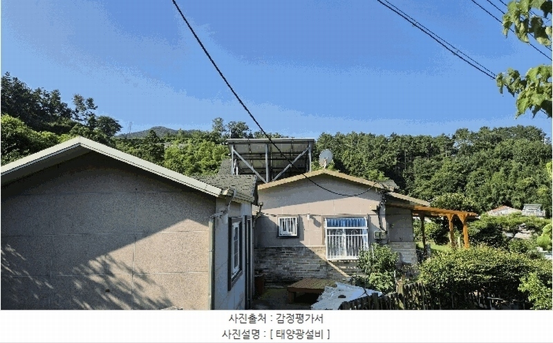 2025타경21803 경상남도 거제시 사등면 지석리 823-2 주택 경매 이미지