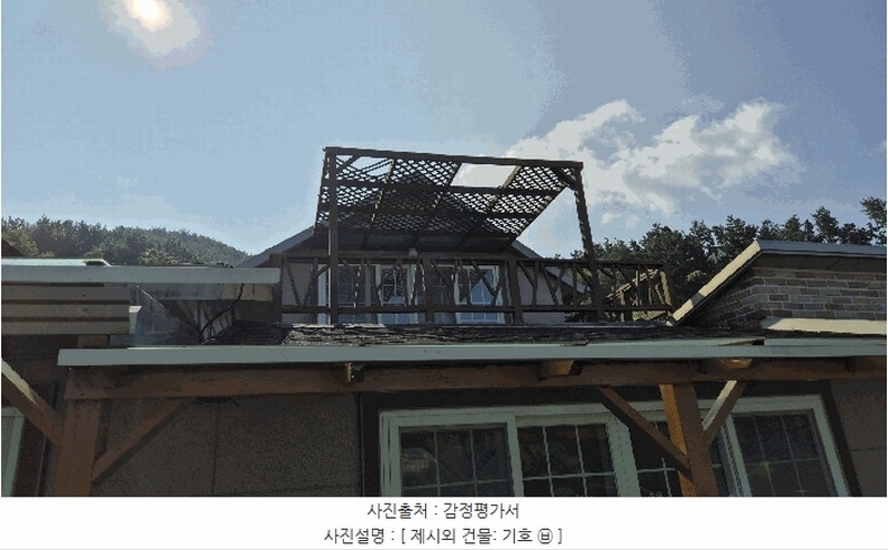 2025타경21803 경상남도 거제시 사등면 지석리 823-2 주택 경매 이미지
