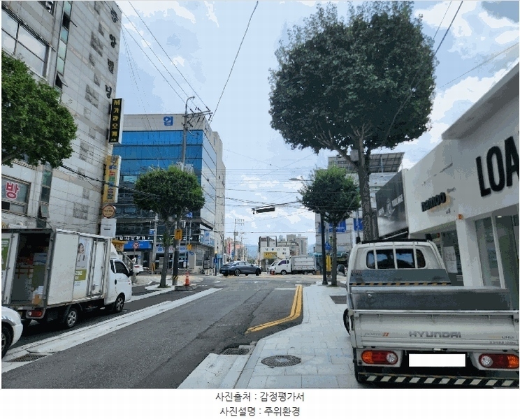 2025타경21811 경상남도 거제시 고현로 117, 중앙빌딩 비동 5층 501호 근린상가 경매 이미지