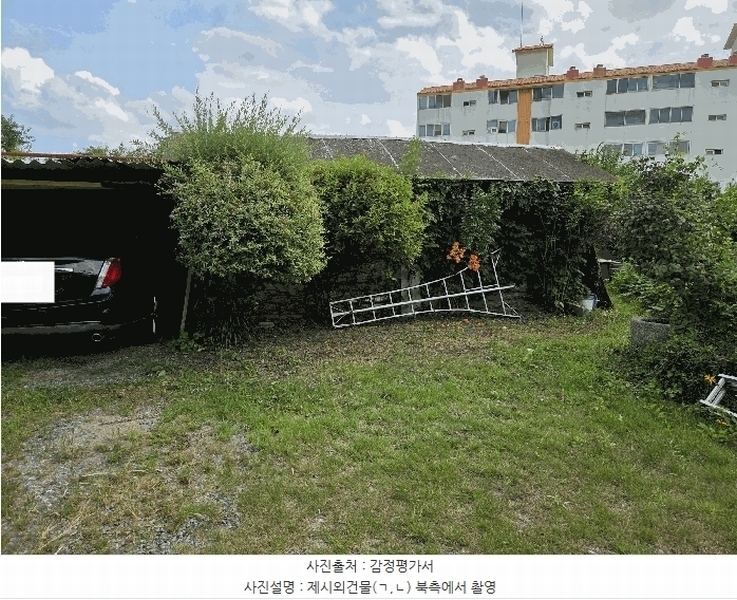 2025타경10662 경상북도 경주시 마동 952-11 주택 경매 이미지