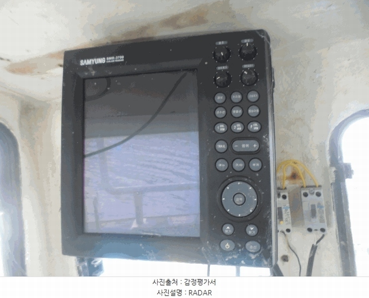 2025타경22335 경상남도 통영시 미수동 선박 경매 이미지
