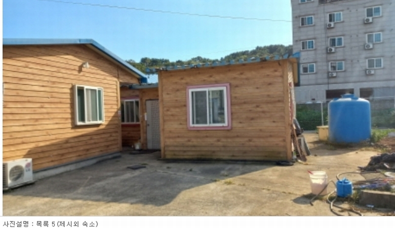 2023타경28514 경상남도 거제시 능포동 489-3 근린주택 경매 이미지