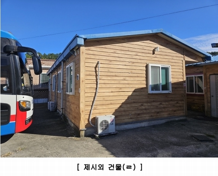 2023타경28514 경상남도 거제시 능포동 489-3 근린주택 경매 이미지