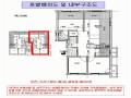 2025타경10680 서울특별시 강서구 초록마을로21길 14, 도무스힐르 1동 지층 102호 다세대(빌라)[공급30평형] 경매 이미지