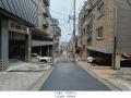 2025타경10680 서울특별시 강서구 초록마을로21길 14, 도무스힐르 1동 지층 102호 다세대(빌라)[공급30평형] 경매 이미지
