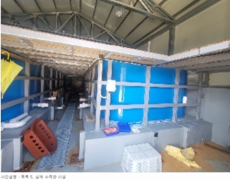 2024타경63 경상남도 통영시 도산면 법송리 1250-3 근린시설 경매 이미지