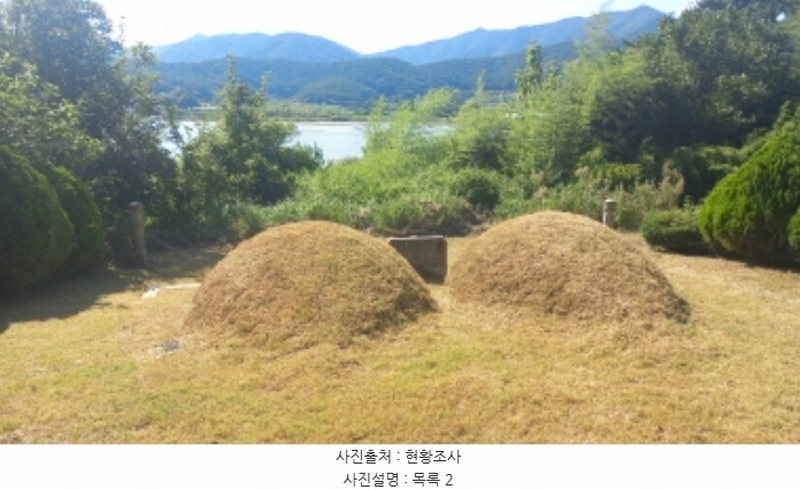 2024타경3895 경상남도 고성군 대가면 암전리 385-1 농지 경매 이미지