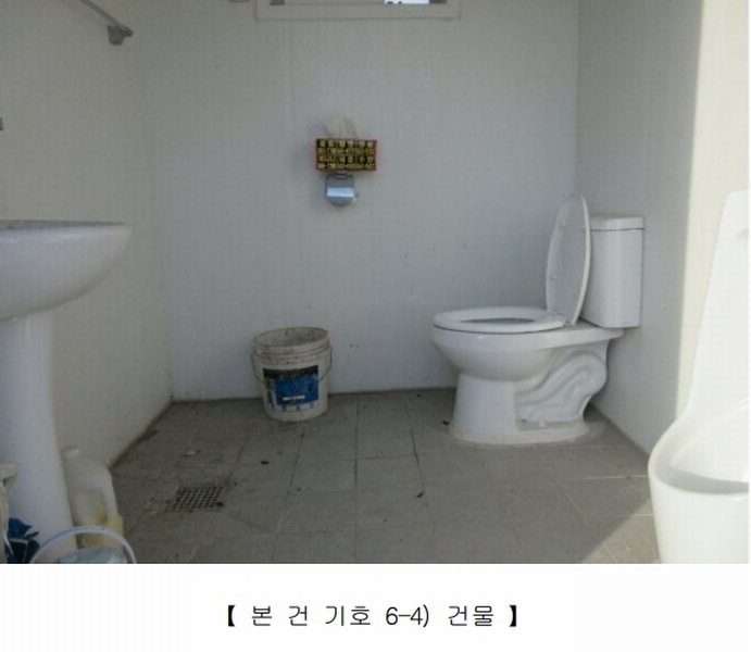 2024타경3987 경상남도 통영시 용남면 장평리 651-1 근린시설 경매 이미지