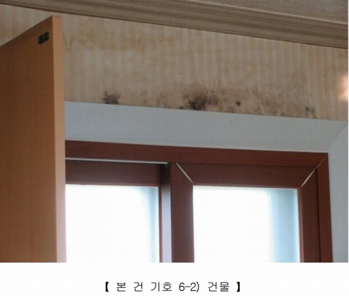 2024타경3987 경상남도 통영시 용남면 장평리 651-1 근린시설 경매 이미지