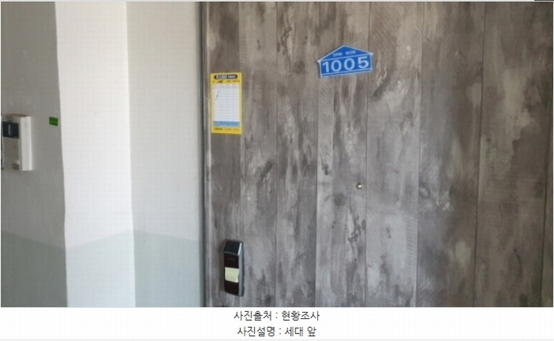 2024타경4829 경상남도 거제시 옥포로 365, 신원심포니하우스 10층 1005호 아파트[공급23평형] 경매 이미지
