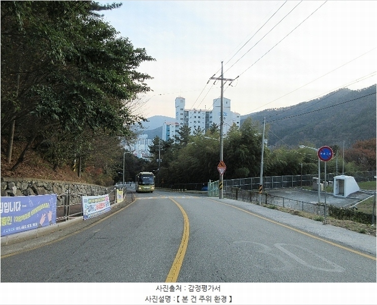 2024타경4829 경상남도 거제시 옥포로 365, 신원심포니하우스 10층 1005호 아파트[공급23평형] 경매 이미지