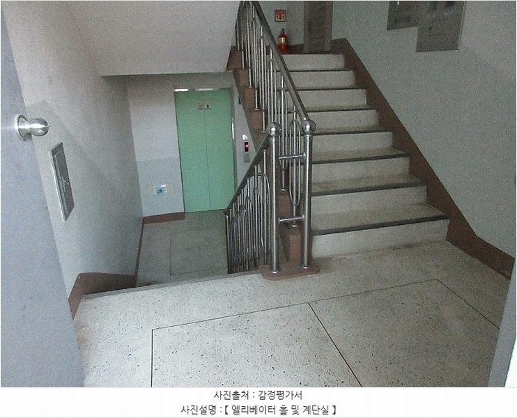 2024타경4829 경상남도 거제시 옥포로 365, 신원심포니하우스 10층 1005호 아파트[공급23평형] 경매 이미지